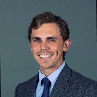 Jeremy Pratt