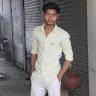 Saurabh Vimal