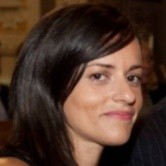 Dolores Lospinuso