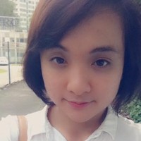 Linh Nguyen Mai