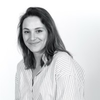 Charlotte Prévost