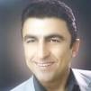 Yilmaz Kayabaş