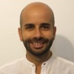Rafael García Morales