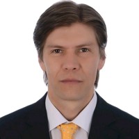 Jhonnatan Alexander Diaz Saboya