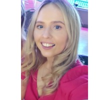 Louise Curley