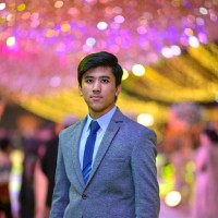 Momin Majeed