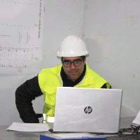 marouane el moussaid