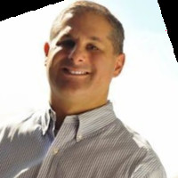 Rich Katz