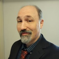 Dan Silber