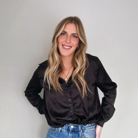 Lauren Becker