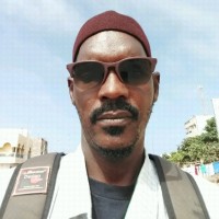Oumar Sow
