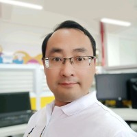 Wei Wendong