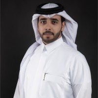 Naif Alqahtani