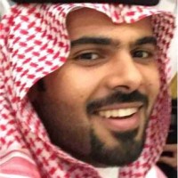 Abdullah Al Olayah