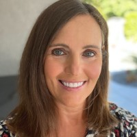 Alison Seger-Zawacki