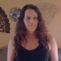 Shannon Plumer