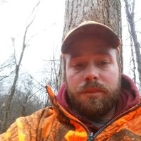 Jason Landis