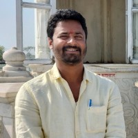 आलोक कुमार