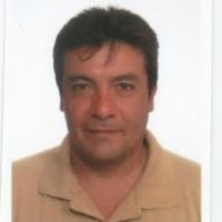 boston chavez arroyo