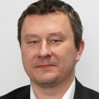 Witek Florek