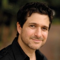 Josh Weinstein