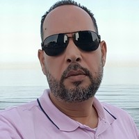 Adnan Thouqan