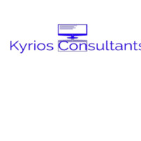 Kyrios Consultants