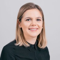 Jovita Pupininke