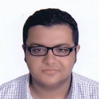 Mohamed Ali
