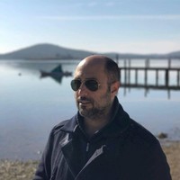 volkan kurt