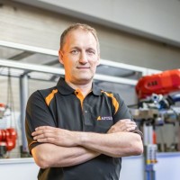 Thomas Altmaier