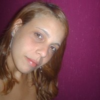 kaira fabiana bezerra de souza