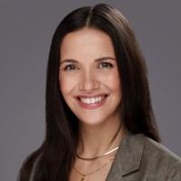 Amy E. Roberts
