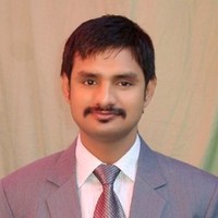 Ashish Kumar