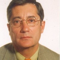 Miguel Moreno