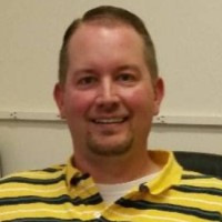 Andy Browne, PhD