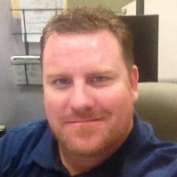 Michael J.
