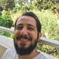 Hasan Ünal