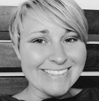 Brooke Mcquillen