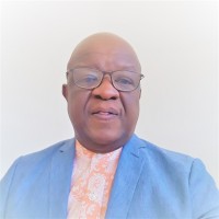 Mangaliso Mdlalo