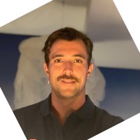 Alejandro Casado