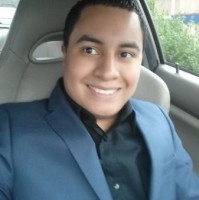 Christian Polanco