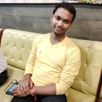 Abhishek Dass