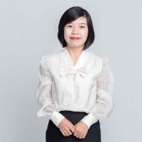 Lam Tran