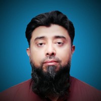 Muhammad Khalid Abdul Samad