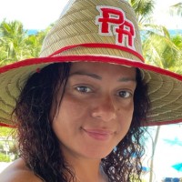 Tara Torres