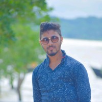 Jahidur Rahman