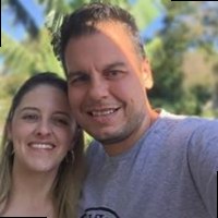 WIVIANE MUNOZ REINA DOS SANTOS