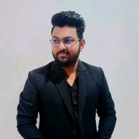 Mulchand Jangid