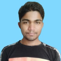 Vicky Rana